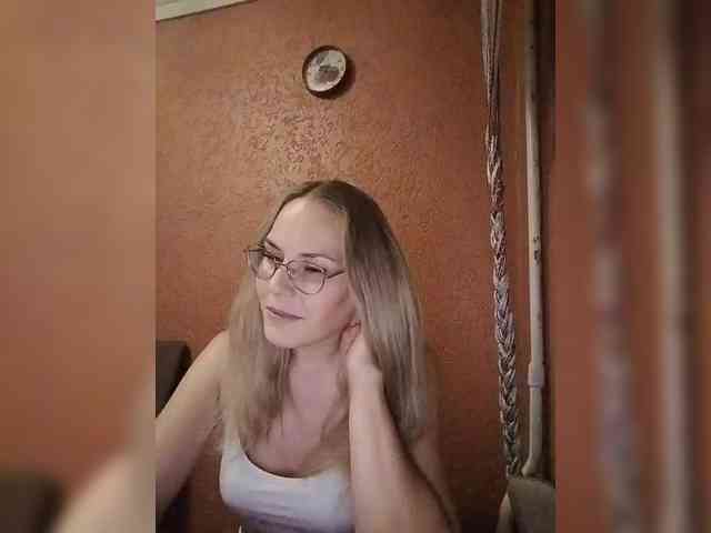 Angelicac webcam