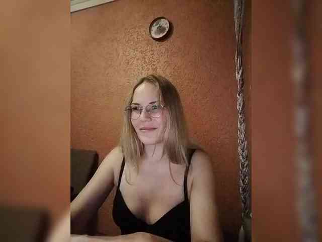 Angelicac webcam