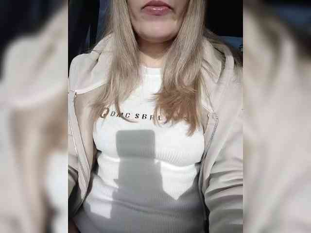 Angelicac webcam