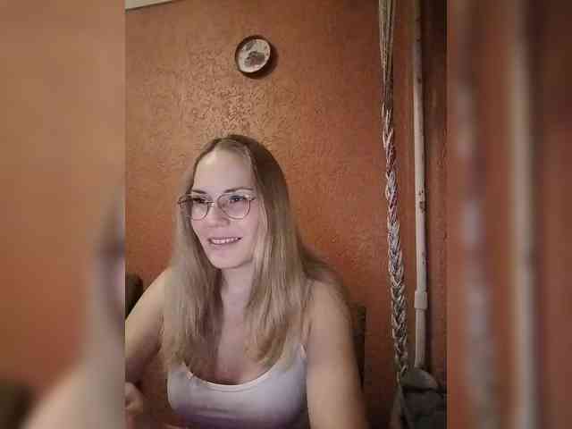 Angelicac webcam