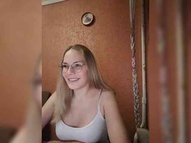 Angelicac webcam