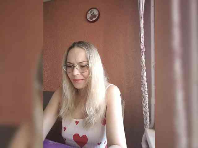 Angelicac webcam
