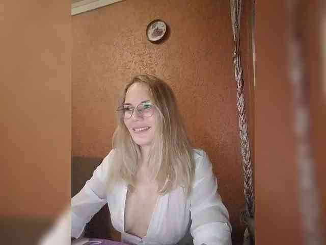 Angelicac webcam