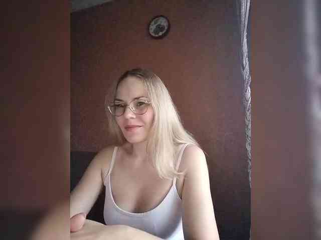 Angelicac webcam
