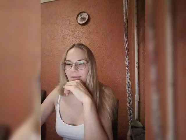 Angelicac webcam