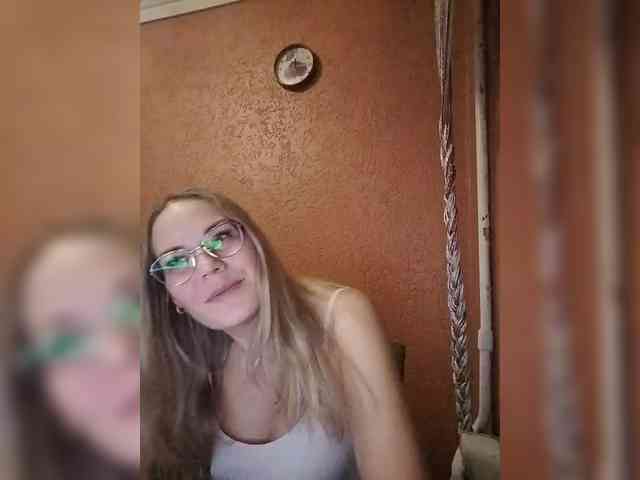 Angelicac webcam