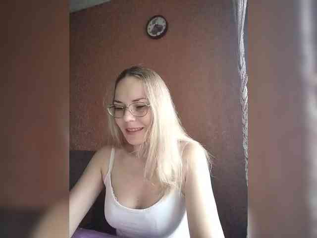 Angelicac webcam