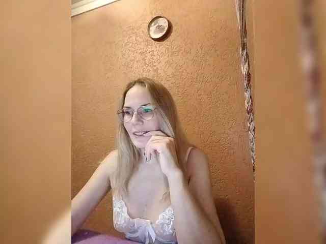 Angelic- (Angelicac, Angeliii)