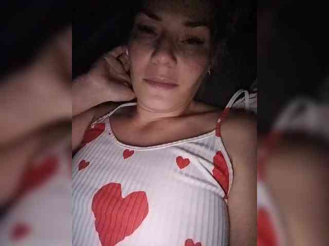 Angelicac webcam