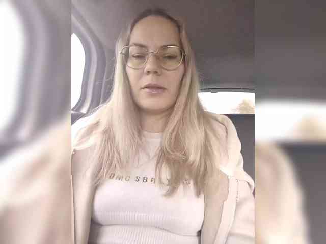 Angelicac webcam