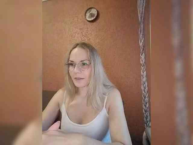 Angelicac webcam