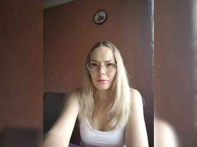 Angelicac webcam