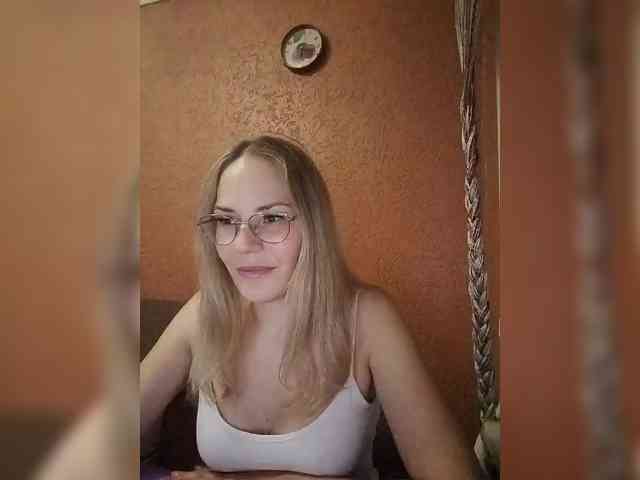 Angelicac webcam