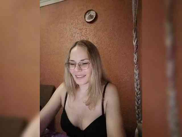 Angelicac webcam