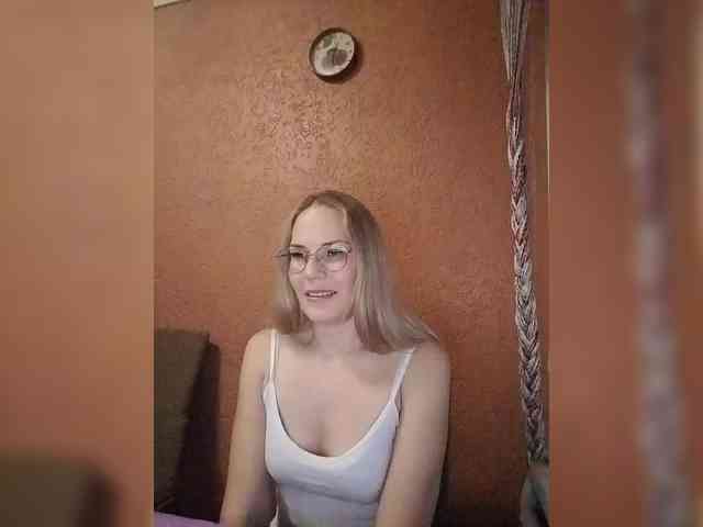 Angelicac webcam