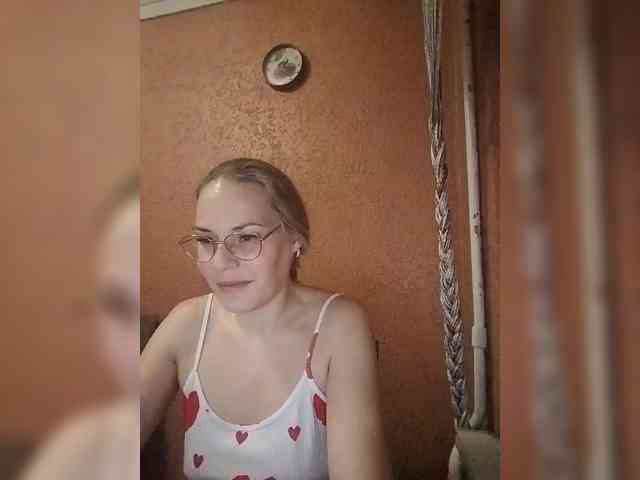 Angelicac webcam