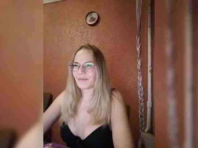 Angelicac webcam