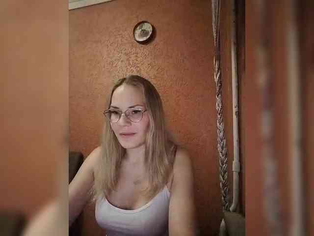 Angelicac webcam