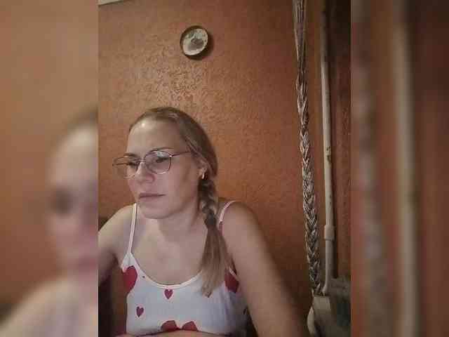 Angelicac webcam