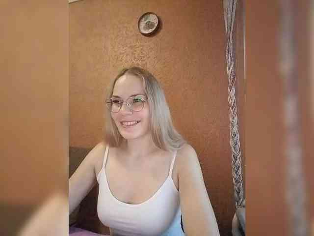 Angelicac webcam