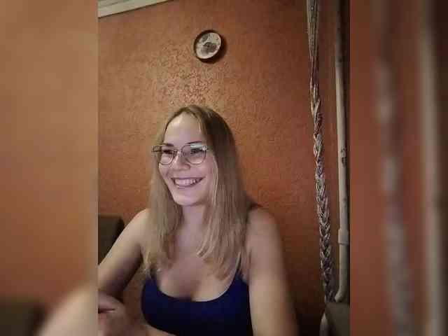 Angelicac webcam