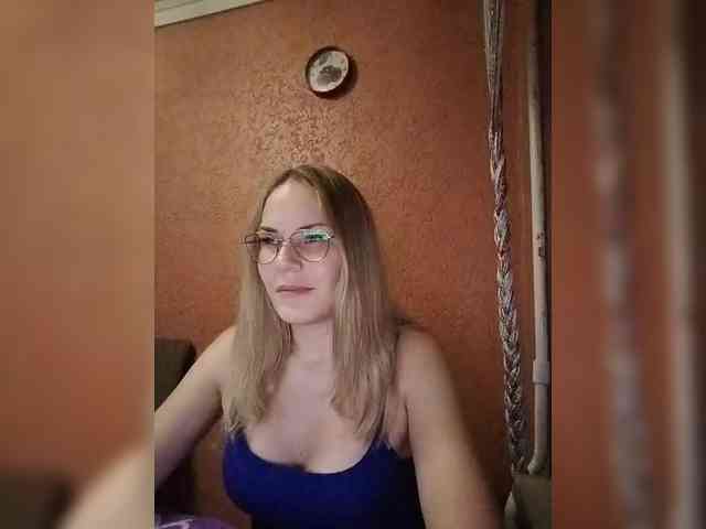 Angelicac webcam