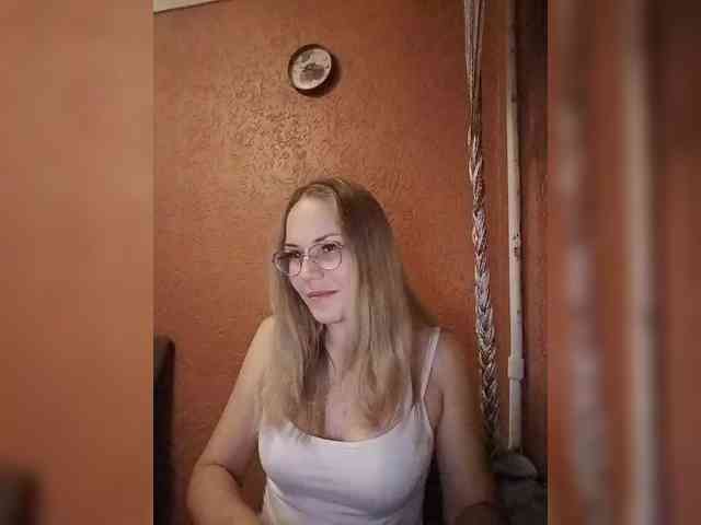 Angelicac webcam