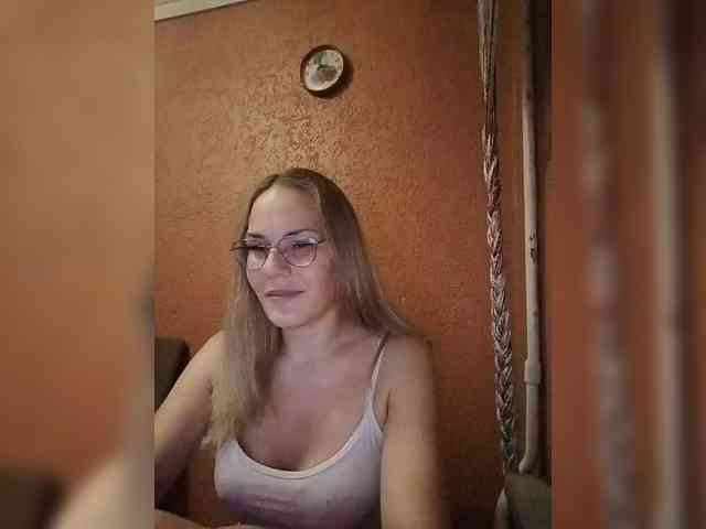 Angelicac webcam