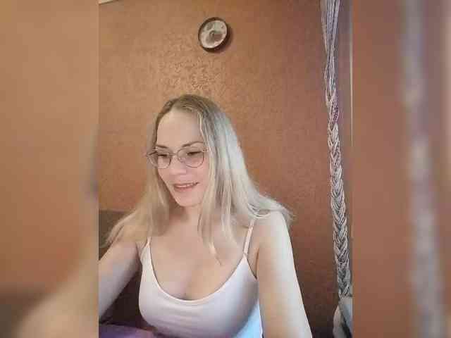 Angelicac webcam