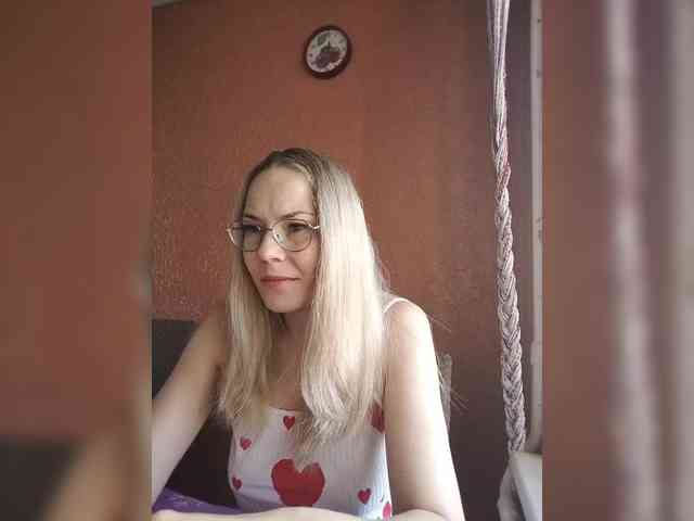 Angelicac webcam