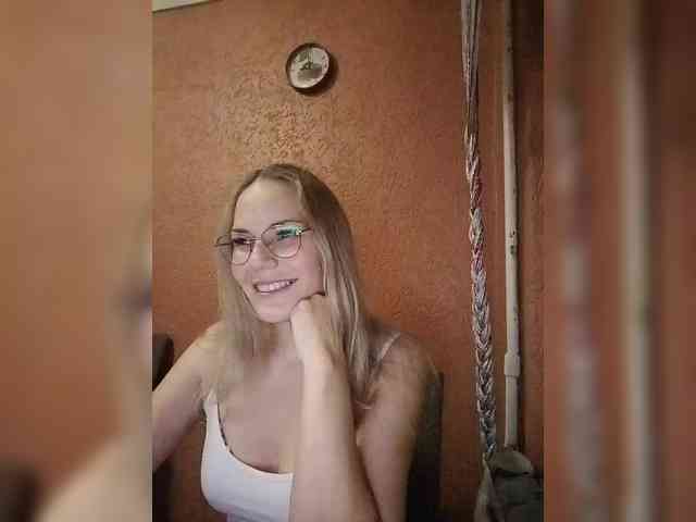 Angelicac webcam
