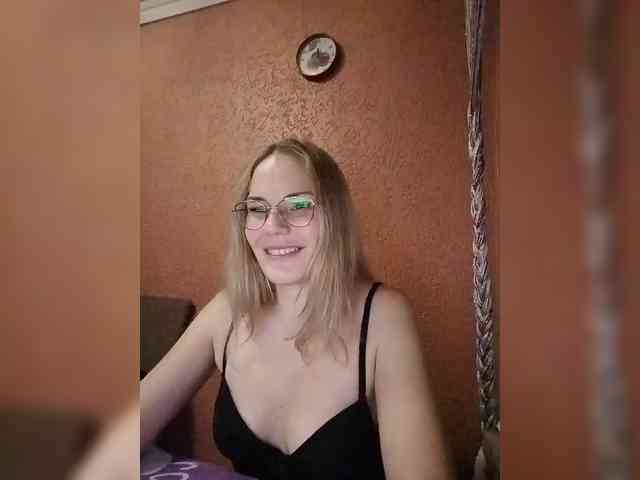 Angelicac webcam