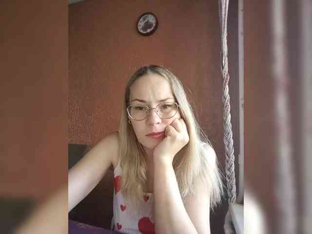 Angelicac webcam