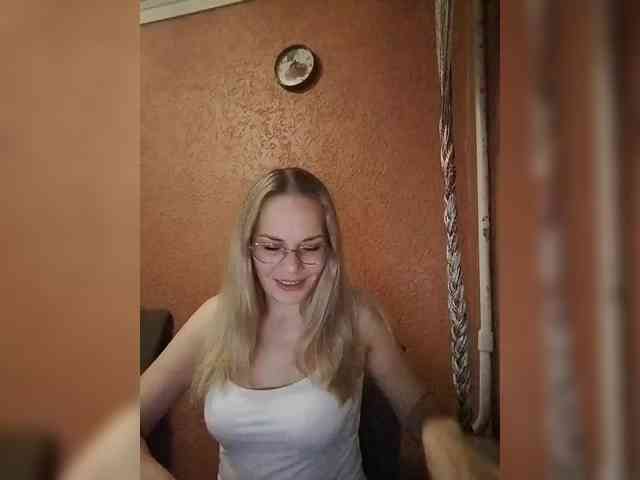 Angelicac webcam