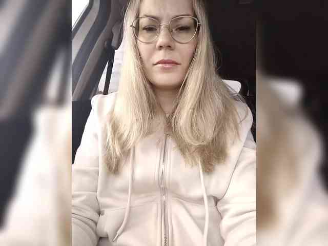 Angelicac webcam