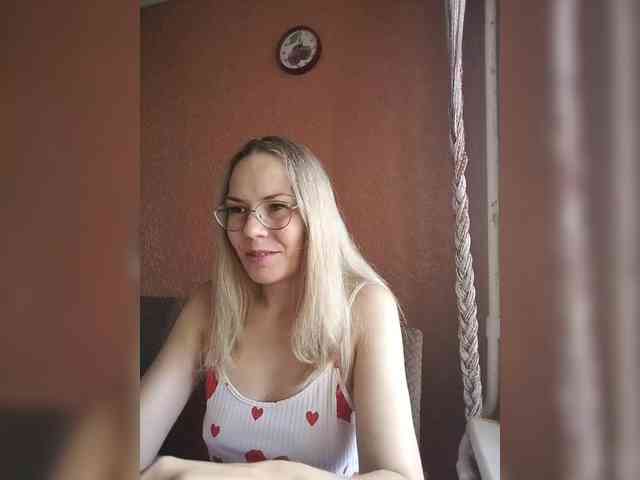 Angelicac webcam
