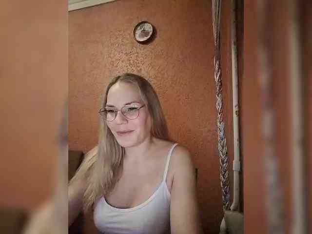 Angelicac webcam
