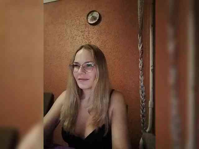 Angelicac webcam