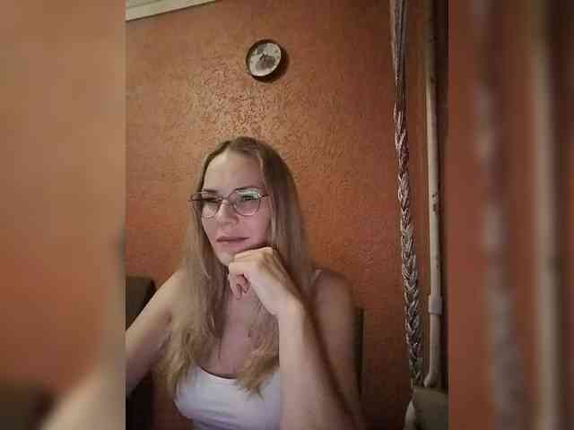 Angelicac webcam