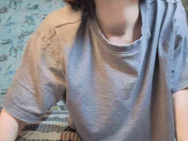 LesliRommel webcam