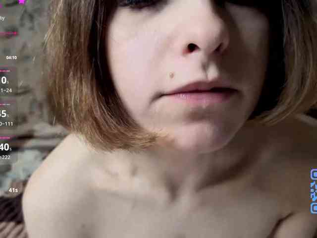 LesliRommel webcam