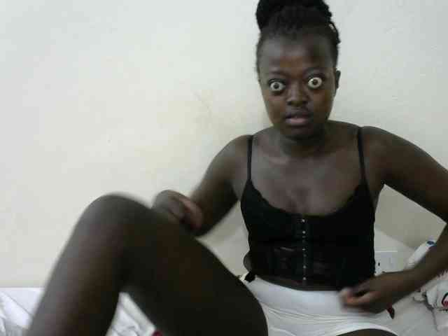 Hottiejoy webcam