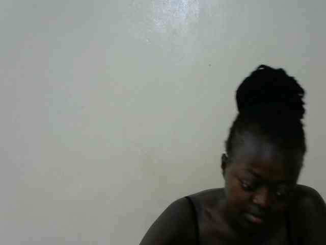 Hottiejoy webcam