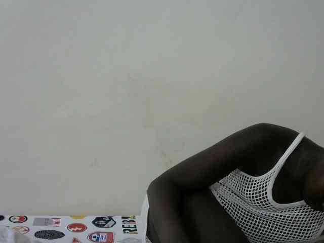 Hottiejoy webcam
