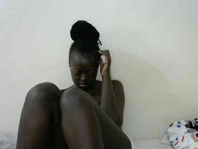 Hottiejoy webcam