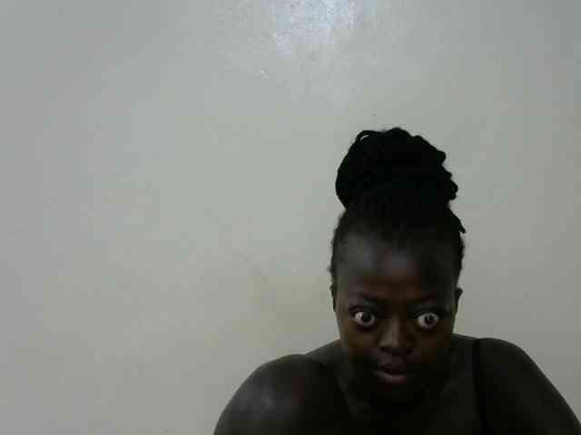 Hottiejoy webcam