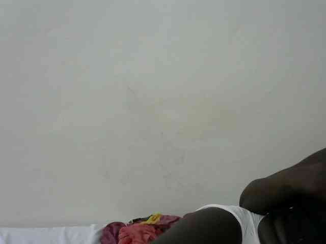 Hottiejoy webcam