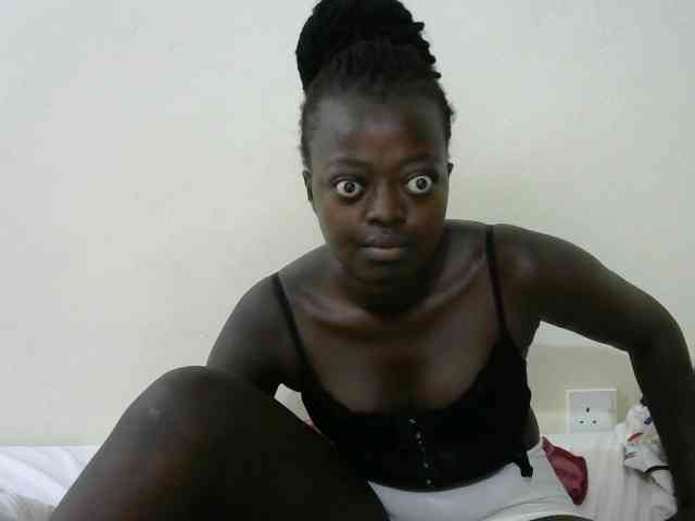 Hottiejoy webcam