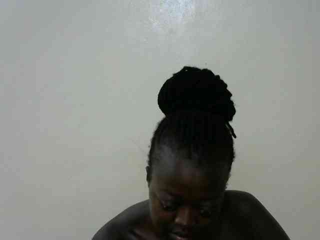 Hottiejoy webcam