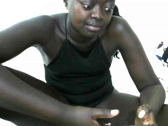 Hottiejoy webcam